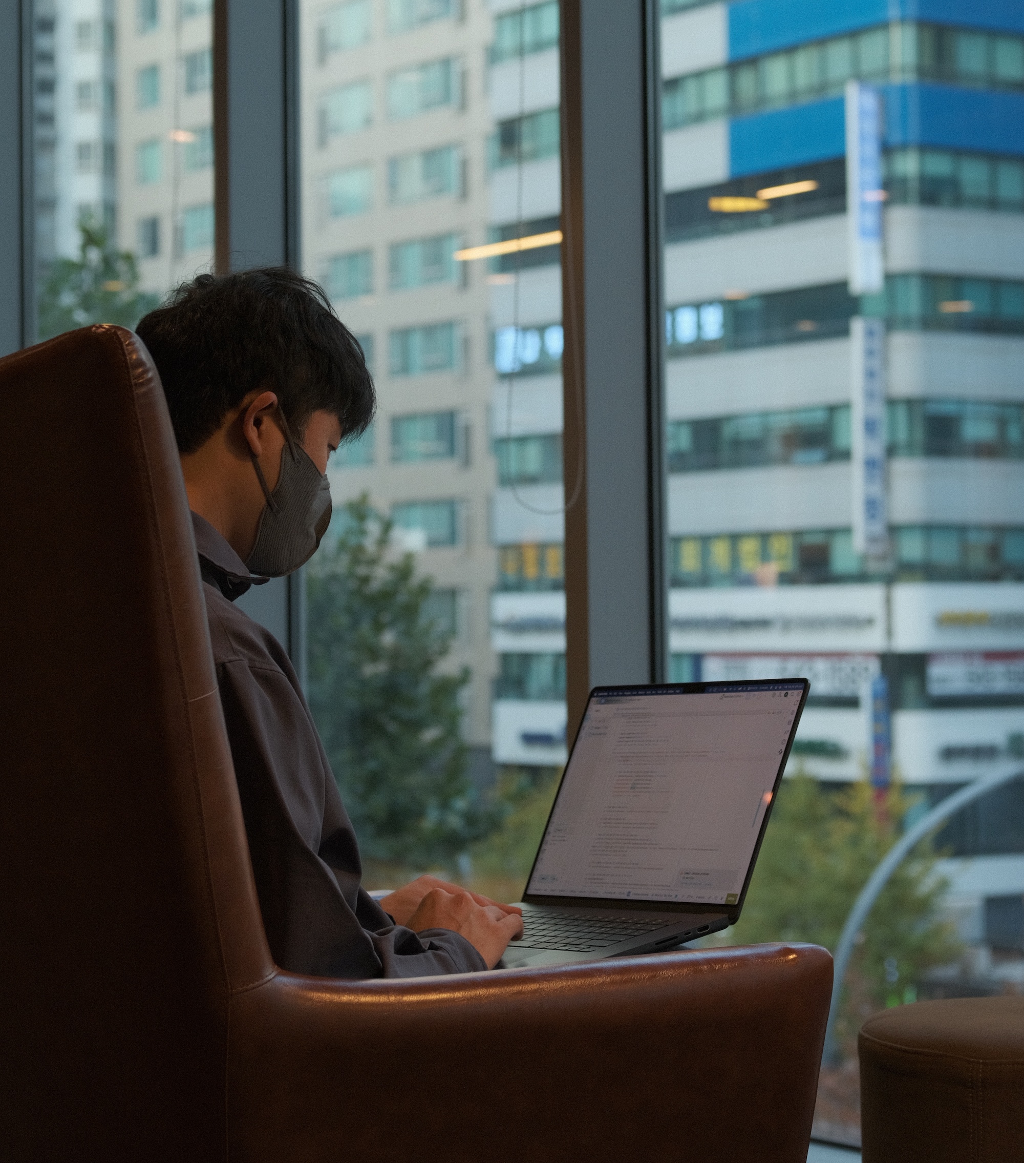 디지털 자산 커뮤니티의 고민을 나누고 함께 성장합니다.