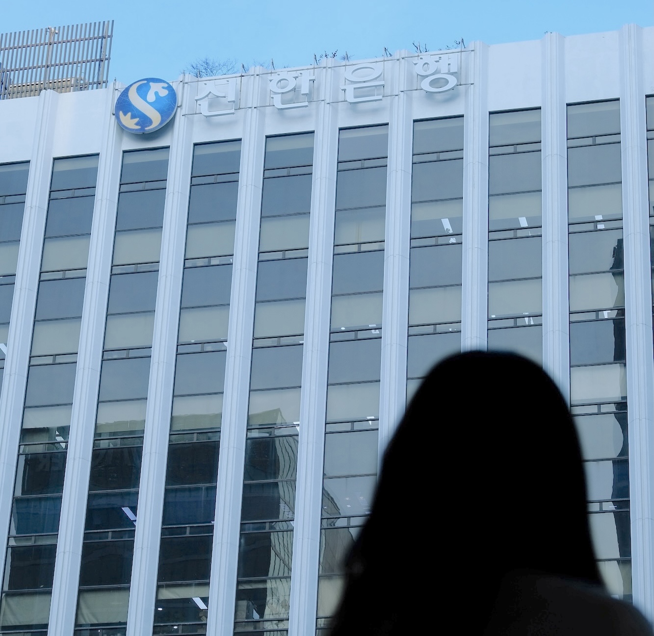 제도권의 요구에 부합하는 신뢰성 있는 디지털 자산 평가를 제공합니다.